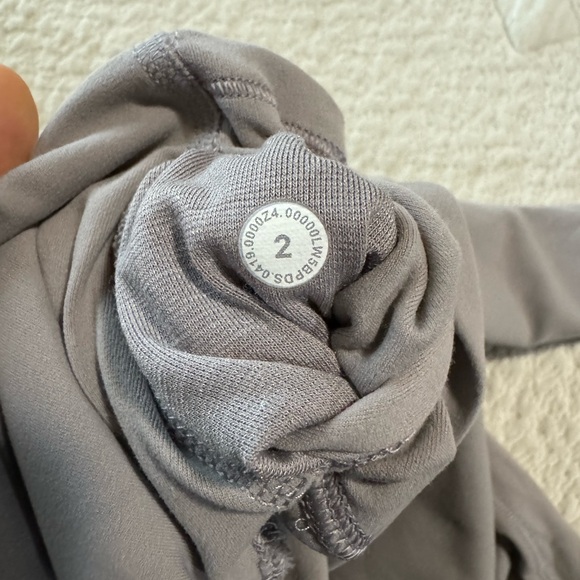 Lululemon Align 25” Leggings - Picture 4 of 6